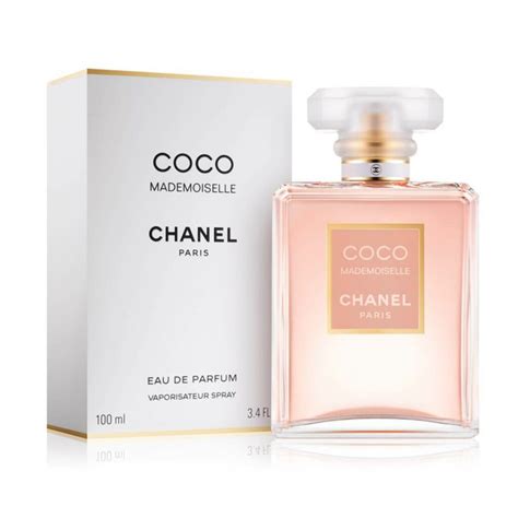 ccoco madmoiselle chanel amazon|coco mademoiselle best price 100ml.